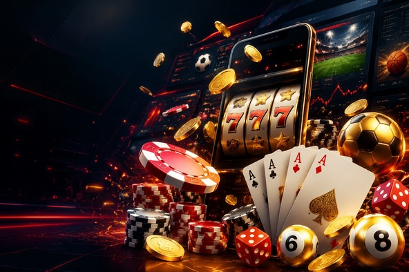 188v8